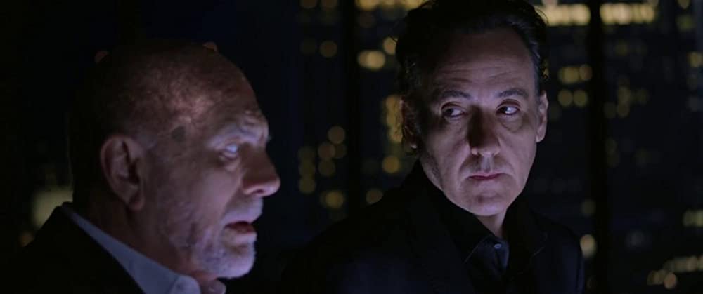 クロノス・コントロールの画像