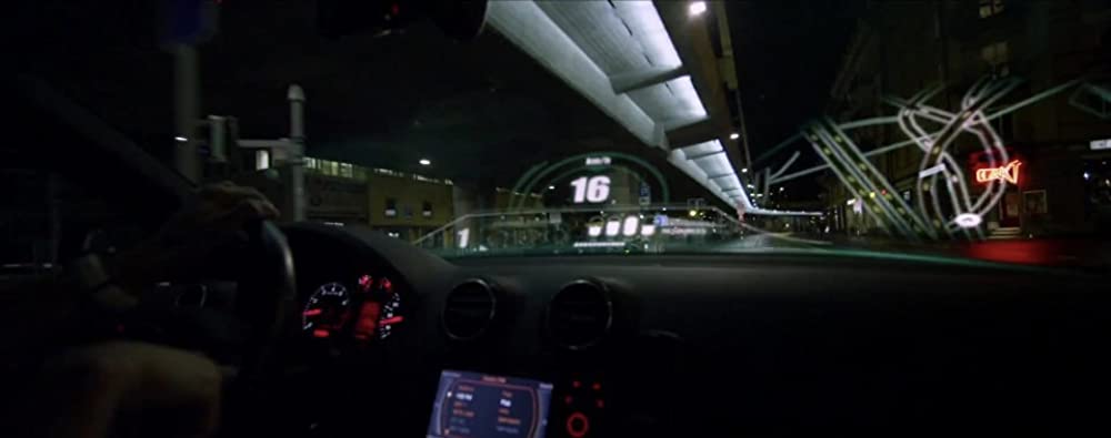 クロノス・コントロールの画像