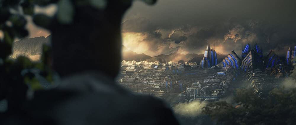 クロノス・コントロールの画像