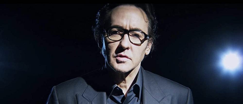 クロノス・コントロールの画像