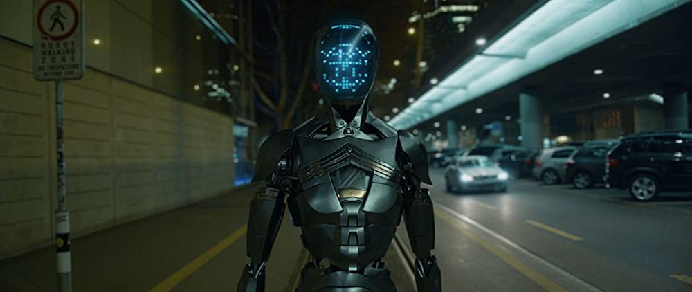 クロノス・コントロールの画像