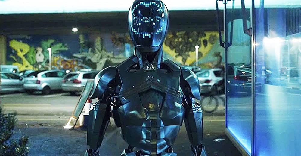 クロノス・コントロールの画像