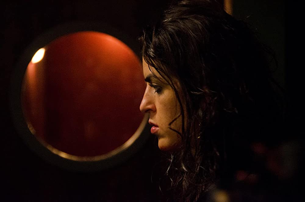 メイヘム 殺人晩餐会の画像