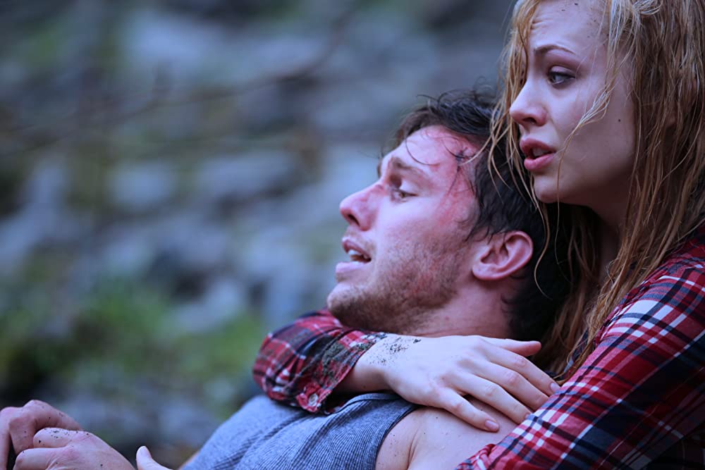 プライマル・レイジの画像