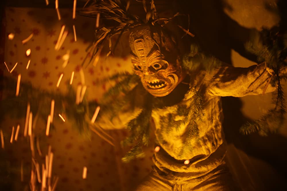 プライマル・レイジの画像