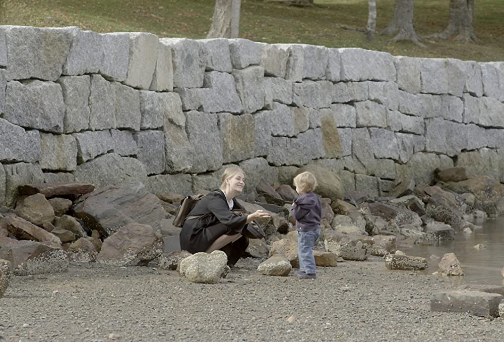 CRESCENT 冷たい海の底の画像