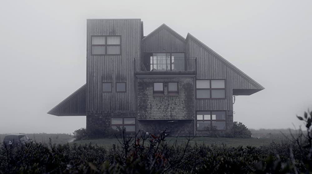 CRESCENT 冷たい海の底の画像