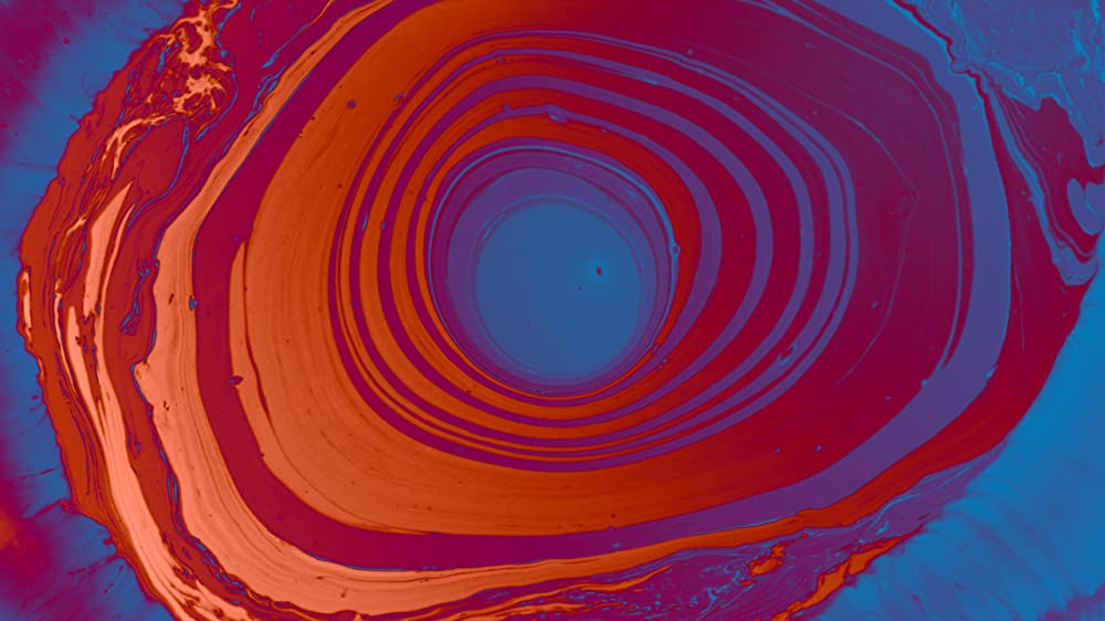 CRESCENT 冷たい海の底の画像