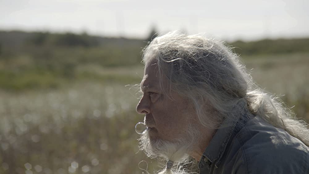 CRESCENT 冷たい海の底の画像