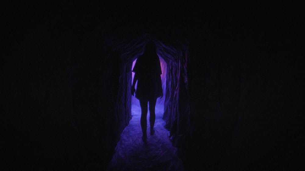 CRESCENT 冷たい海の底の画像