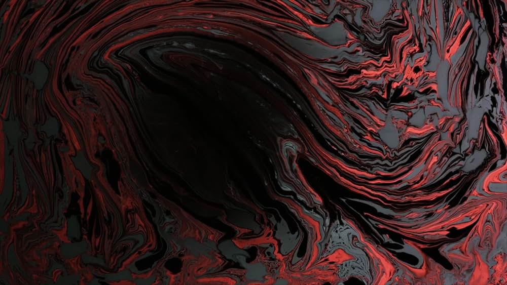 CRESCENT 冷たい海の底の画像