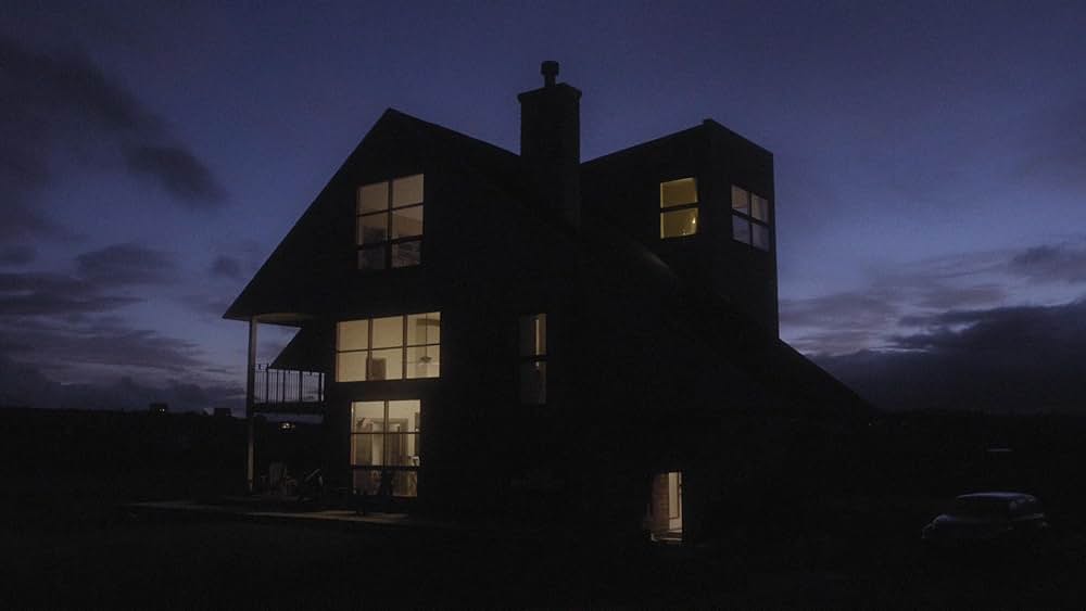 CRESCENT 冷たい海の底の画像