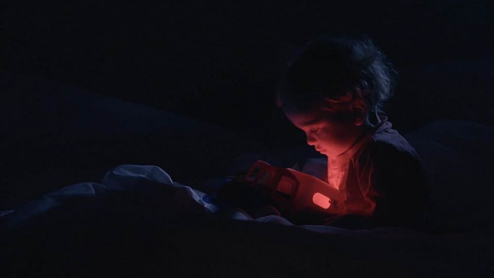 CRESCENT 冷たい海の底の画像