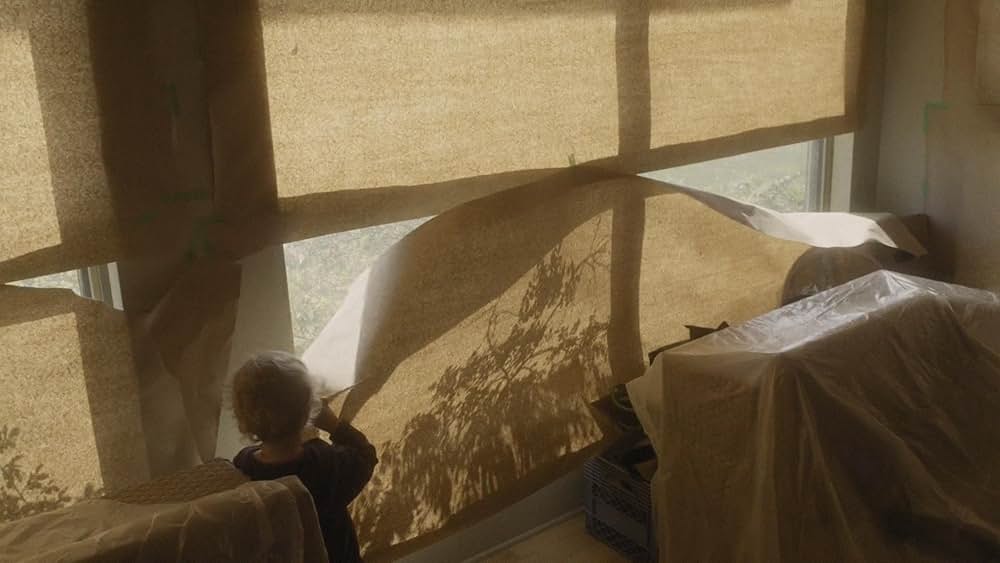 CRESCENT 冷たい海の底の画像