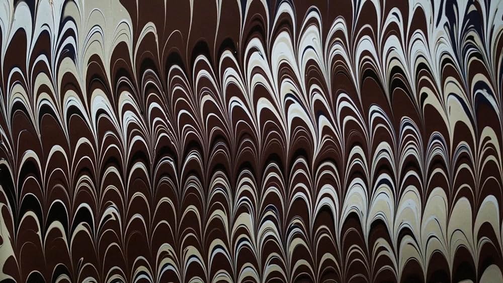 CRESCENT 冷たい海の底の画像