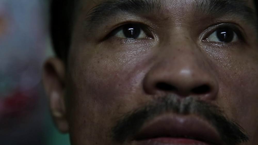 世界で一番ゴッホを描いた男の画像