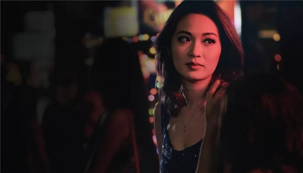 SPL 狼たちの処刑台の画像