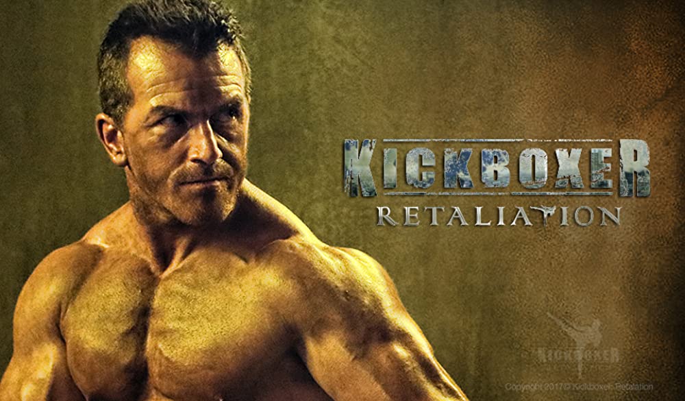 沈黙の達人の画像