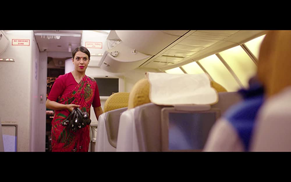 SANJU／サンジュの画像