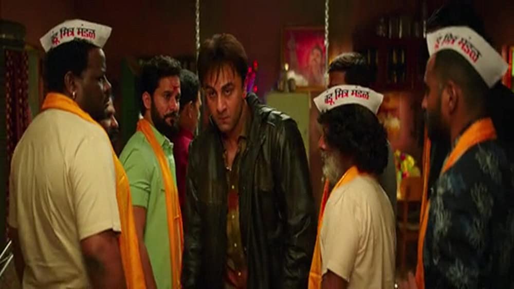 SANJU／サンジュの画像