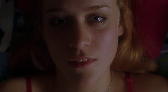 ボーイズ・ドント・クライの画像