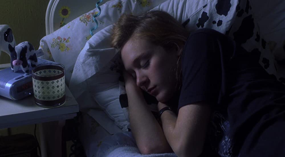 ボーイズ・ドント・クライの画像