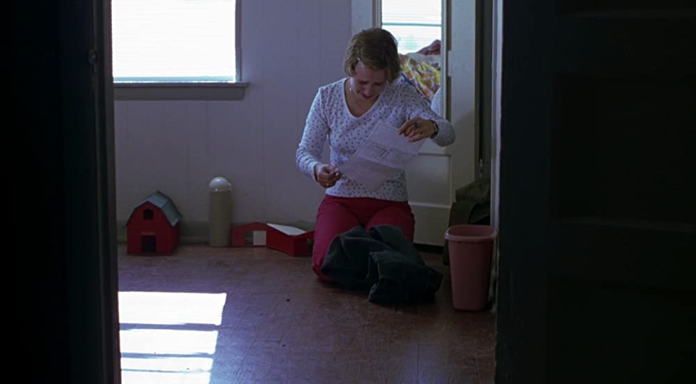 ボーイズ・ドント・クライの画像