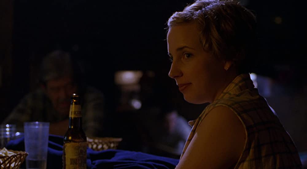 ボーイズ・ドント・クライの画像