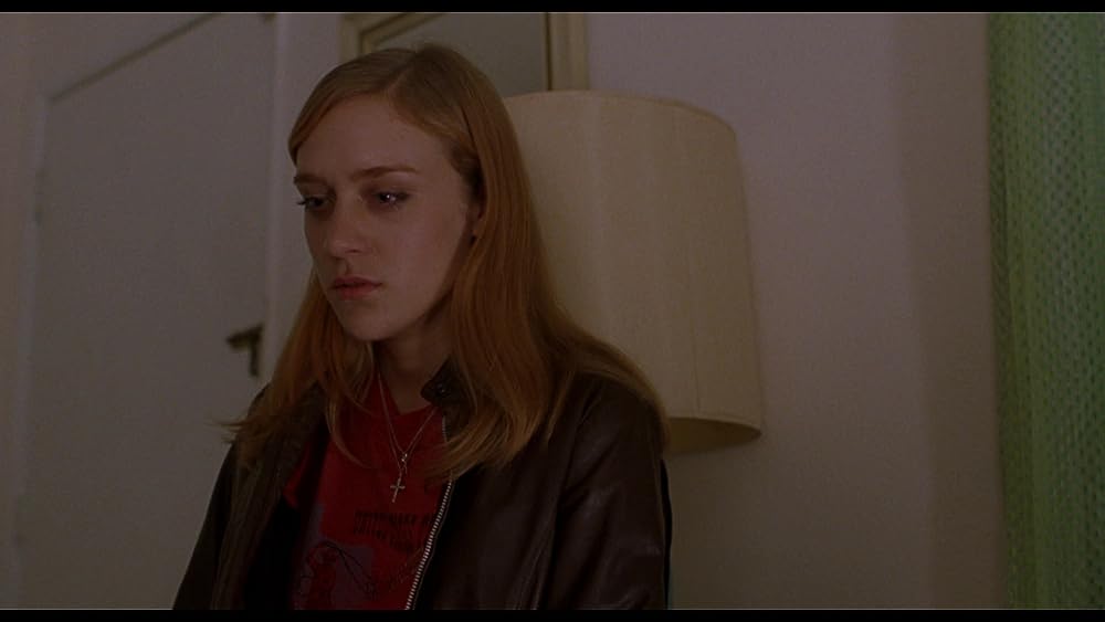 ボーイズ・ドント・クライの画像