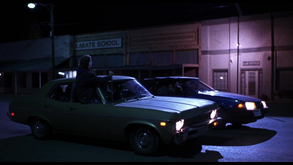 ボーイズ・ドント・クライの画像