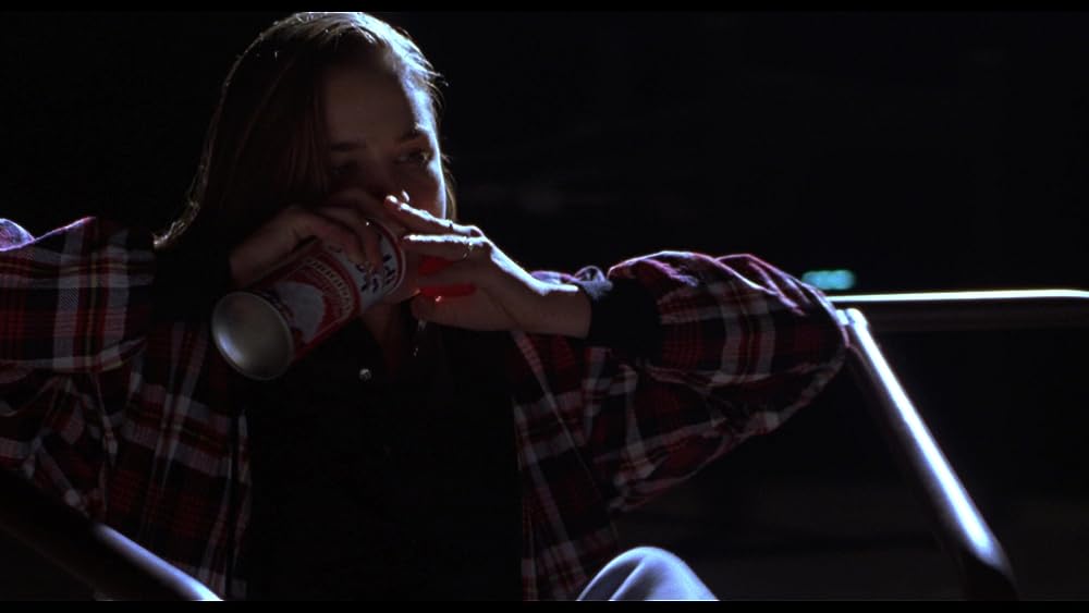 ボーイズ・ドント・クライの画像