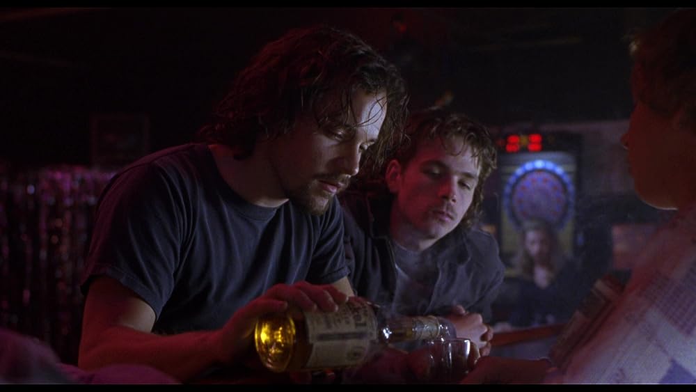 ボーイズ・ドント・クライの画像