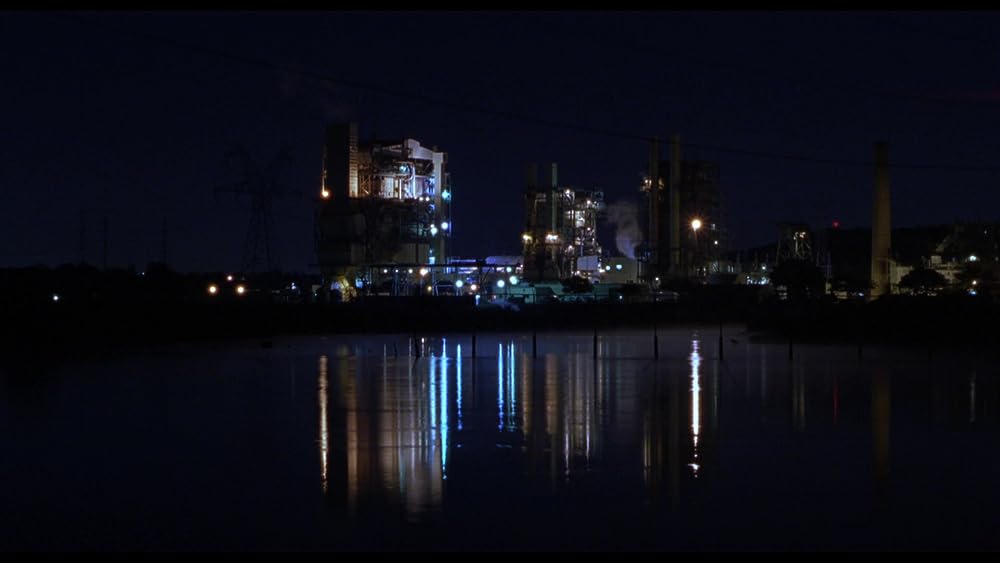 ボーイズ・ドント・クライの画像