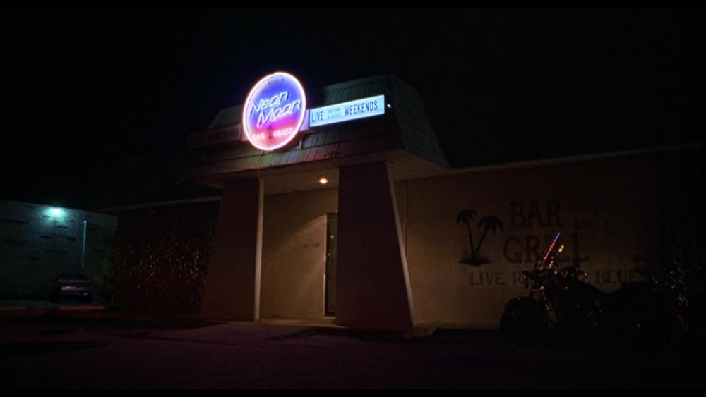 ボーイズ・ドント・クライの画像