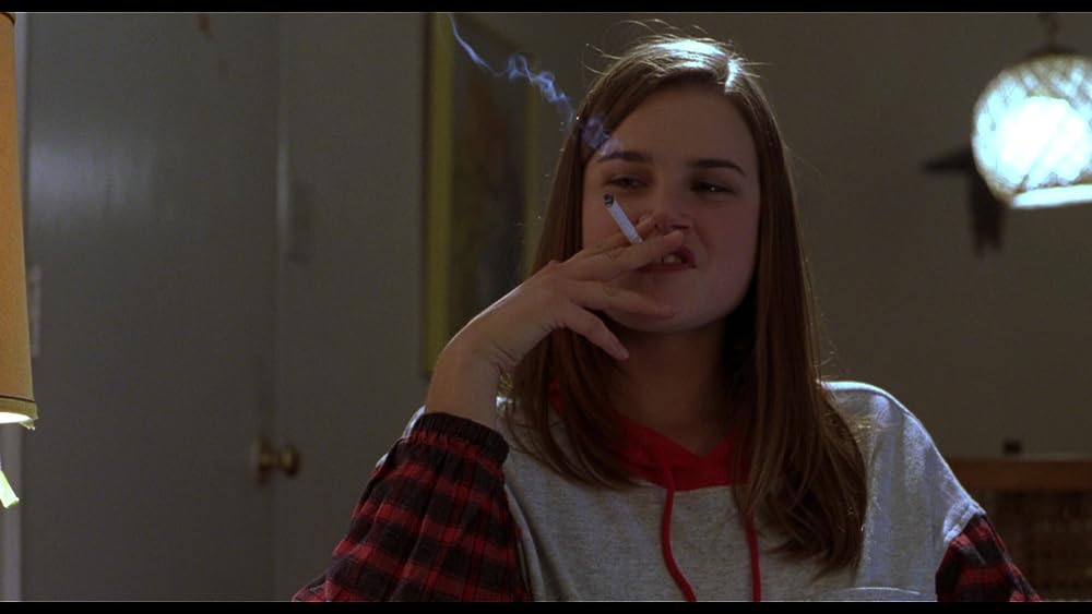 ボーイズ・ドント・クライの画像