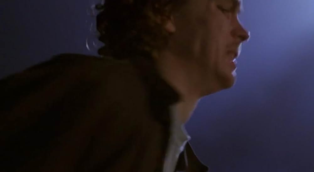 ボーイズ・ドント・クライの画像