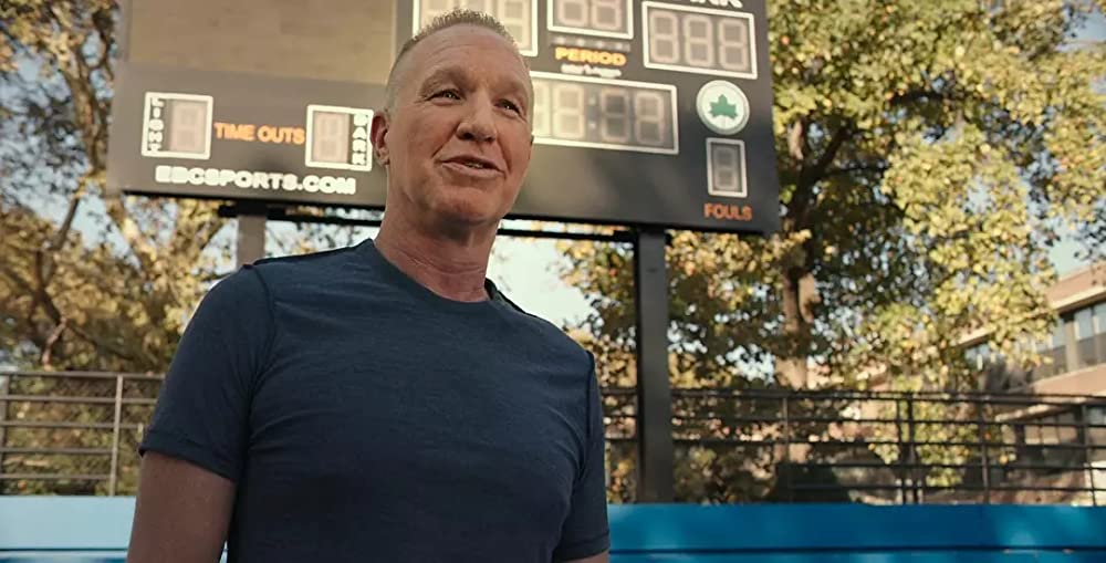 アンクル・ドリューの画像