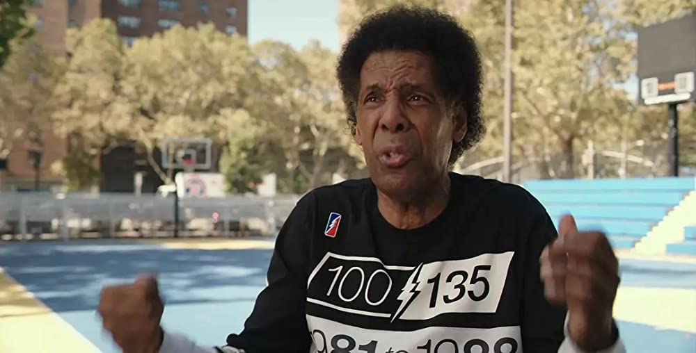 アンクル・ドリューの画像