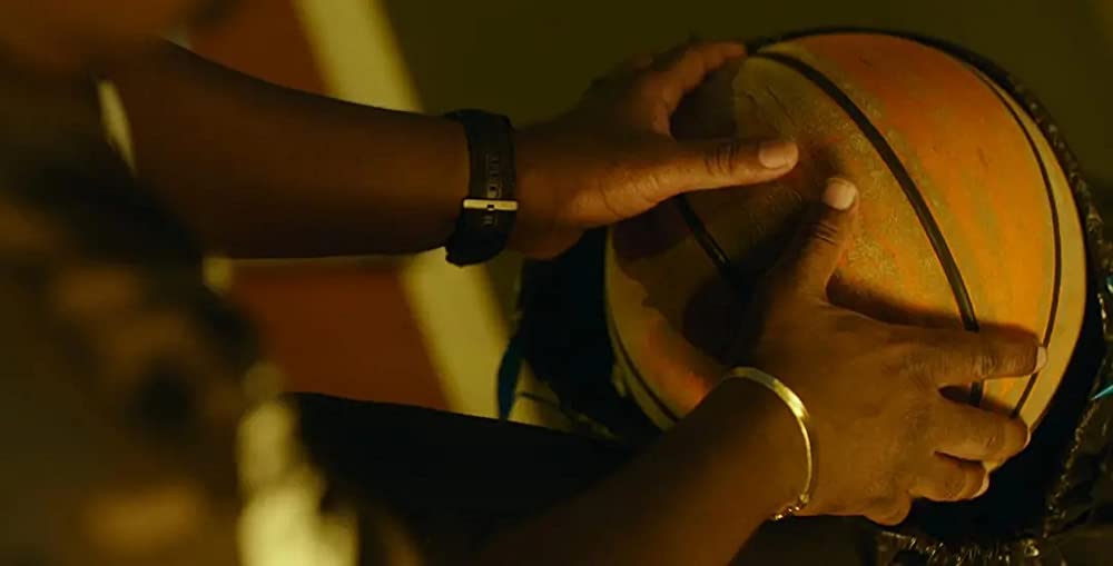 アンクル・ドリューの画像