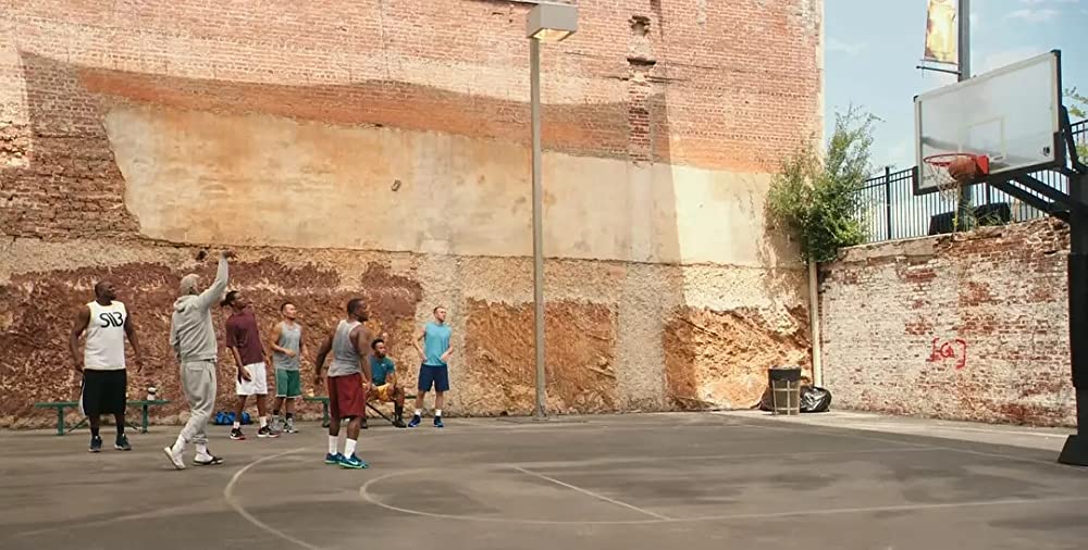 アンクル・ドリューの画像