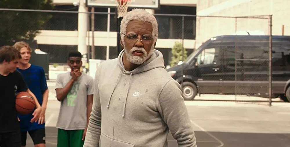 アンクル・ドリューの画像