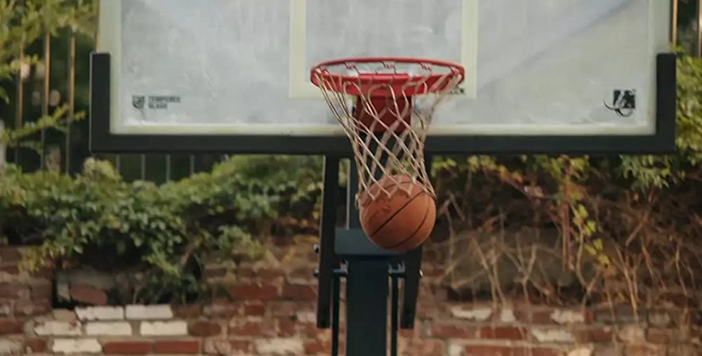 アンクル・ドリューの画像