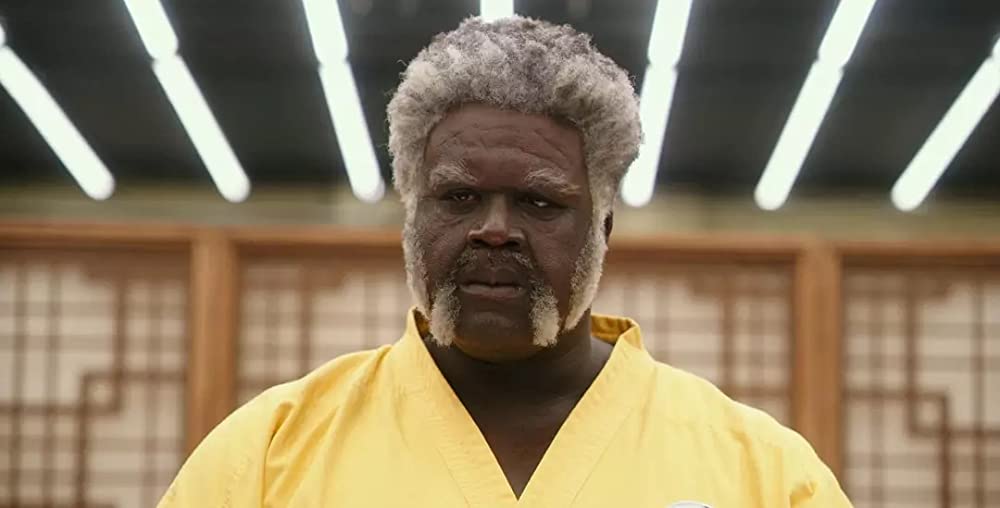 アンクル・ドリューの画像