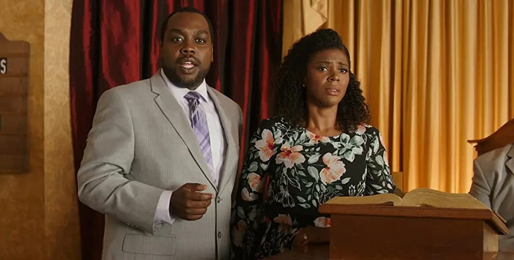 アンクル・ドリューの画像