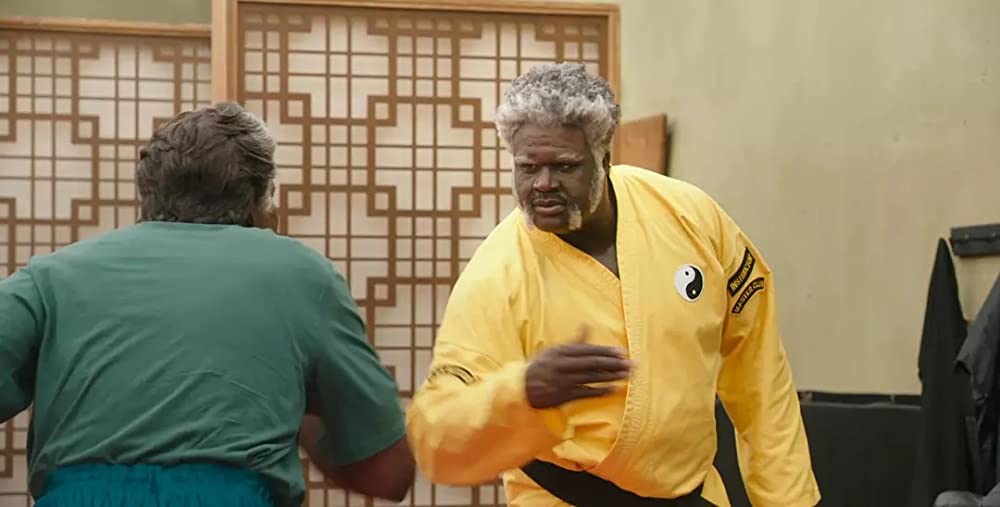 アンクル・ドリューの画像