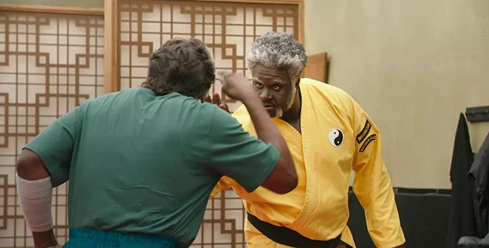 アンクル・ドリューの画像