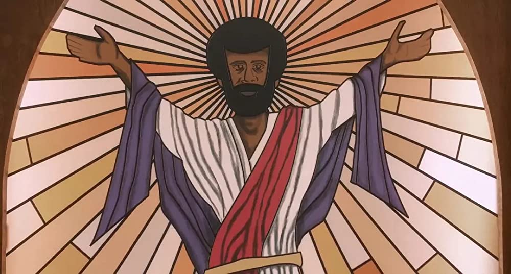 アンクル・ドリューの画像