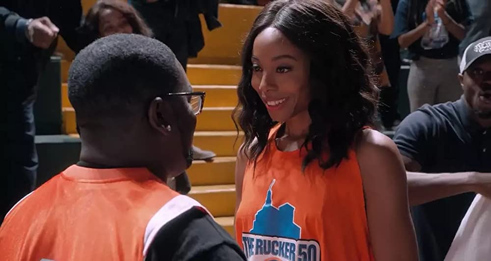 アンクル・ドリューの画像