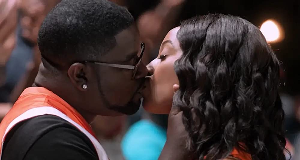 アンクル・ドリューの画像