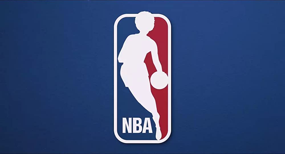 アンクル・ドリューの画像